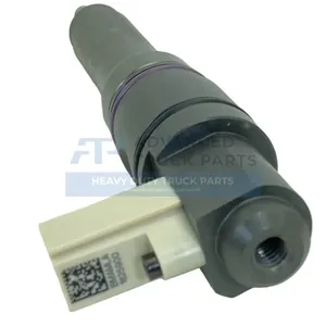 1825900Prx 2008-2013 Genuine PACCAR MX-13 and MX-10 Fuel Injector — 3