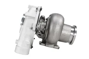 International/Navistar DT466 7.6L Garrett Turbocharger, New (1826344C91) — 3