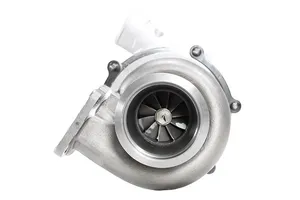 International/Navistar DT466 7.6L Garrett Turbocharger, New (1826344C91) — 5