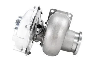 International/Navistar DT466 7.6L Garrett Turbocharger, New (1826344C91) — 4