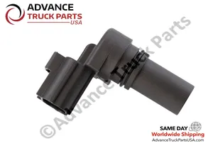 1828345C91 ATP Crankshaft Position Sensor — 2