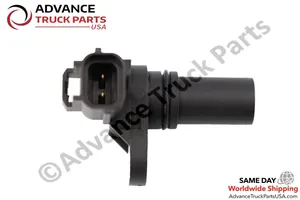 1828345C91 ATP Crankshaft Position Sensor — 3