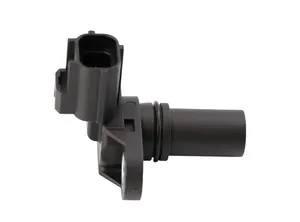 1828345C91 ATP Crankshaft Position Sensor