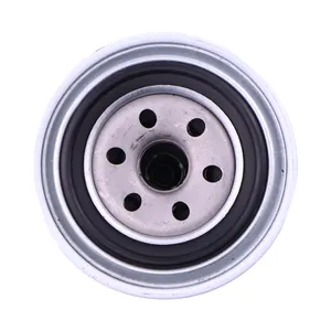 Lube Filter 1959757C1 388227R1 918266R93 920203C1 for CASE Tractor 3414 3414D 3444D 500C 500E — 4