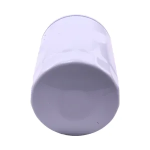 Lube Filter 1959757C1 388227R1 918266R93 920203C1 for CASE Tractor 3414 3414D 3444D 500C 500E — 2