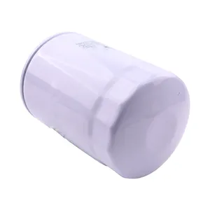 Lube Filter 1959757C1 388227R1 918266R93 920203C1 for CASE Tractor 3414 3414D 3444D 500C 500E
