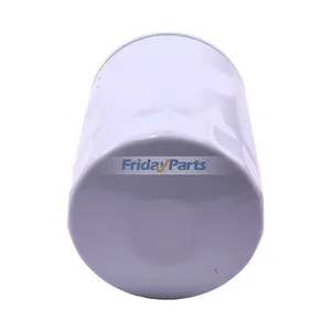 Lube Filter 1959757C1 388227R1 918266R93 920203C1 for CASE Tractor 3414 3414D 3444D 500C 500E — 3
