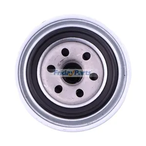 Lube Filter 1959757C1 388227R1 918266R93 920203C1 for CASE Tractor 3414 3414D 3444D 500C 500E — 4