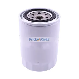 Lube Filter 1959757C1 388227R1 918266R93 920203C1 for CASE Tractor 3414 3414D 3444D 500C 500E