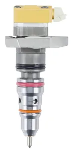 1829837C3 |  International HEUI Injector (AP63809BE)