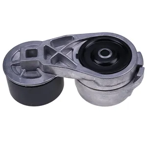 Belt Tensioner 1830033C2 480890 for Navistar International DT466 Engine — 3
