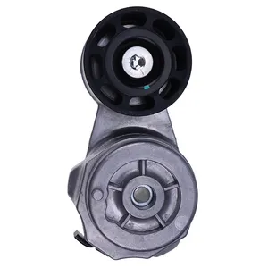 Belt Tensioner 1830033C2 480890 for Navistar International DT466 Engine