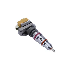 New HEUI Fuel Injector, Navistar, Detroit, Perkins – 1830094