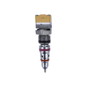 New HEUI Fuel Injector, Navistar, Detroit, Perkins – 1830094 — 3