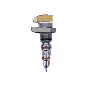 New HEUI Fuel Injector, Navistar, Detroit, Perkins – 1830094 — 2