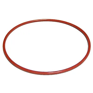 Cummins Cylinder Liner Seal, New (183049)