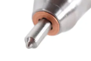 International/Navistar DT466, DT466E Fuel Injector, New (1830561C92) — 5