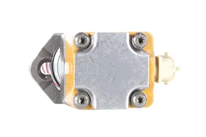 International/Navistar DT466, DT466E Fuel Injector, New (1830561C92) — 4