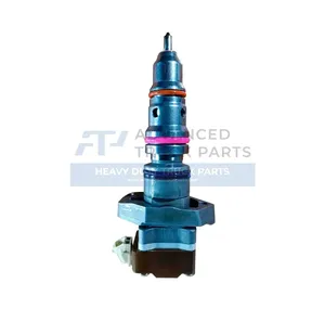 1830572C93 Genuine International I530E Fuel Injector