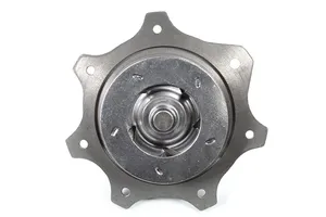 International/Navistar DT466E, DT530 Water Pump, New (1830606C95) — 2