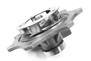 International/Navistar DT466E, DT530 Water Pump, New (1830606C95) — 4