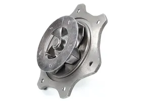 International/Navistar DT466E, DT530 Water Pump, New (1830606C95) — 3