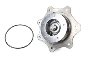 International/Navistar DT466E, DT530 Water Pump, New (1830606C95)