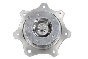 International/Navistar DT466E, DT530 Water Pump, New (1830606C95) — 5