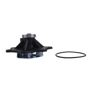 Water Pump 1830606C95 for Perkins Engine 1103A-33G 1306-E87TA — 2