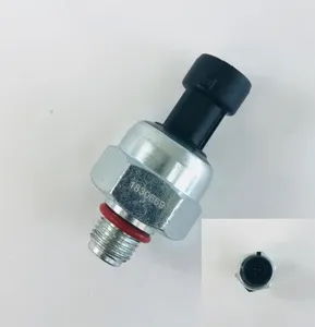 1830669 | Navistar Sensor, Inj Control Pressure Dt466