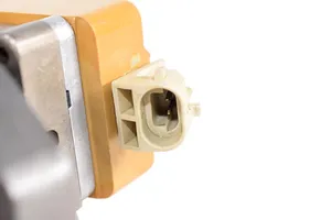 International/Navistar DT530, DT530E Fuel Injector, New (1830693C1) — 6