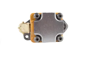 International/Navistar DT530, DT530E Fuel Injector, New (1830693C1) — 8