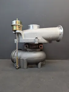 REBUILT FORD 7.3L GTP38 TURBO # 1831383C93