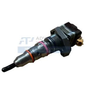 1831487C92 2000-2003 International PowerStroke 7.3L/T444E Fuel Injector — 5