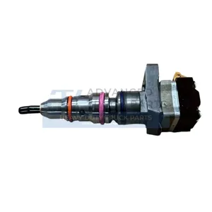 1831487C93 2000-2003 International PowerStroke 7.3L/T444E Fuel Injector — 2