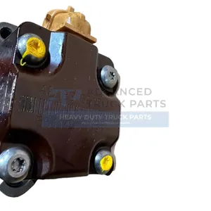 1831487C93 2000-2003 International PowerStroke 7.3L/T444E Fuel Injector — 6