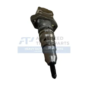 2000-2003 Genuine International PowerStroke 7.3L/T444E Fuel Injector