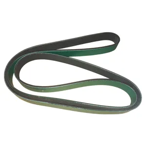 Heavy Duty (10021305) Micro V-Belt, 79-2/3”