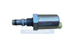 1832232c92 International Navistar DT466, MaxxForce DT Fuel Injector
