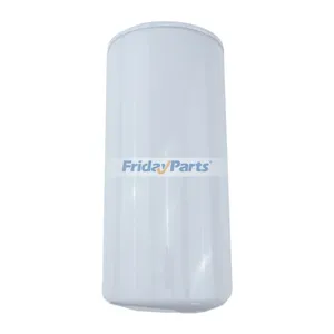 Lube Filter 26540244 1833121C1 for Perkins 1306.9TA 1306-E87TA International DT466 DT530 DT570 Engine 2000 4900 8000 8100 Series Truck — 4