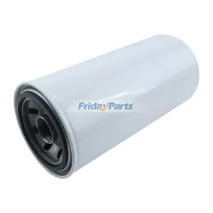 Lube Filter 26540244 1833121C1 for Perkins 1306.9TA 1306-E87TA International DT466 DT530 DT570 Engine 2000 4900 8000 8100 Series Truck