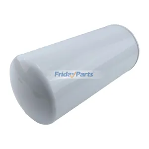 Lube Filter 26540244 1833121C1 for Perkins 1306.9TA 1306-E87TA International DT466 DT530 DT570 Engine 2000 4900 8000 8100 Series Truck — 2