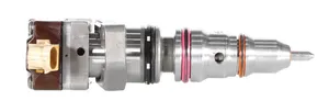 Ford 7.3L Powerstroke Fuel Injector, Remanufactured (1833646C92)
