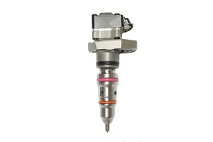 International, Navistar DT466E Fuel Injector, Remanufactured | (1836253C2)