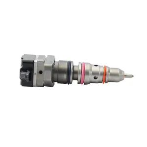 1836AAG | Fuel Injector for Ford/Intl. 7.3L HEUI (Gold) (Reman) — 2
