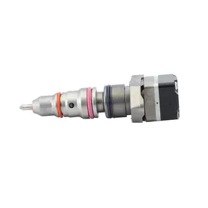 1836AAG | Fuel Injector for Ford/Intl. 7.3L HEUI (Gold) (Reman)