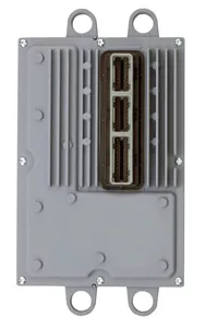Reman Fuel Injection Control Module (Ficm) – 1837127