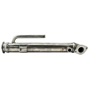 Turbochargers Direct New EGR Cooler EGC-100046-TDN