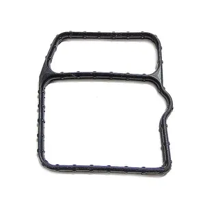 International/Navistar Rear Half Coolant Gasket, New (1841017C1)