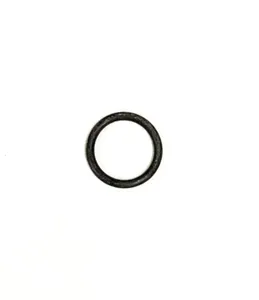 NAVISTAR INTERNATIONAL, 1841185C1, 18MM O-Ring